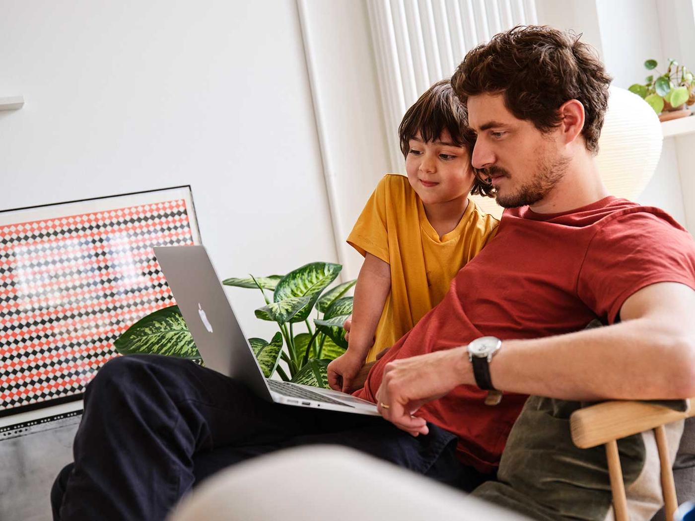 Ikea Schweiz Click Collect Selbstabholung Ikea Schweiz