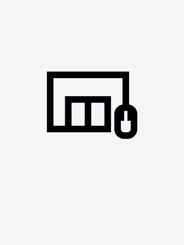 Click and collect