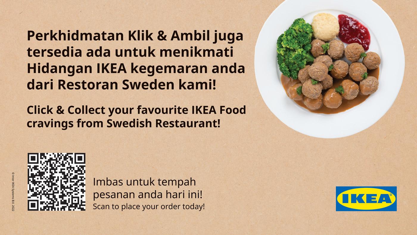 IKEA Damansara Home Furniture Ideas or Buy Online IKEA