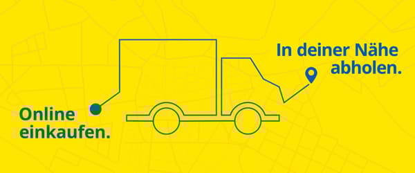 click and collect near you