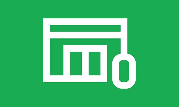 click en collect picto