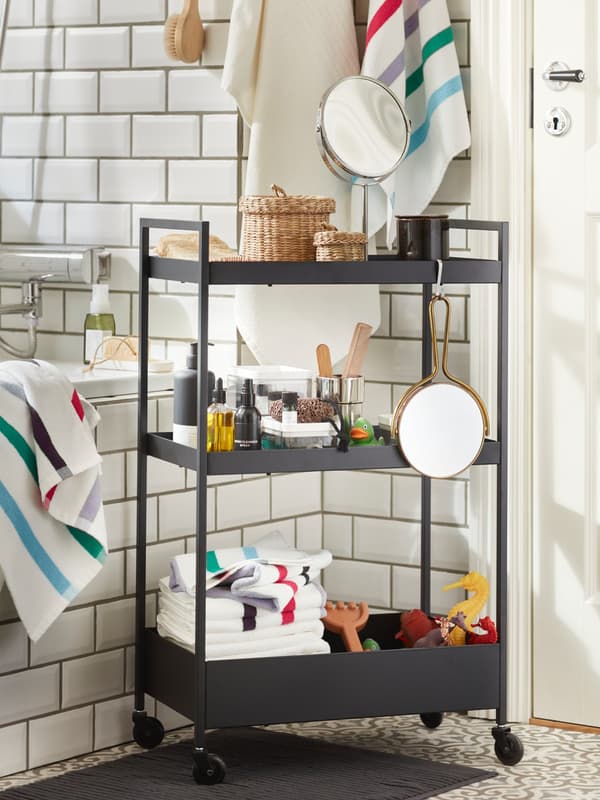 DIY Inspiration Explore the 2021 IKEA Catalogue IKEA CA