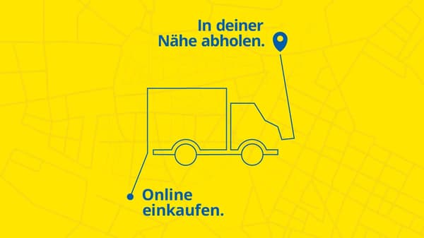 Mehr erfahren