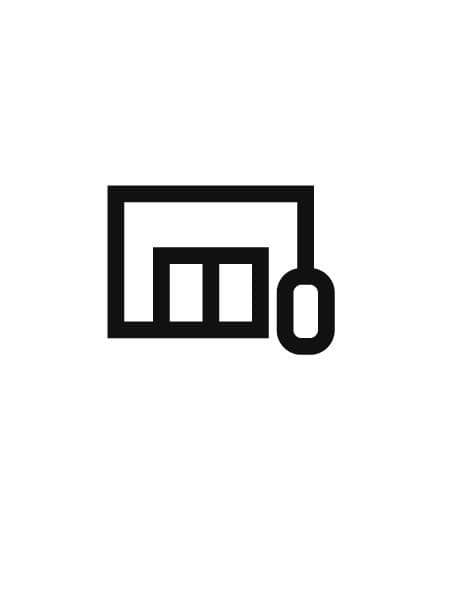 click_collect