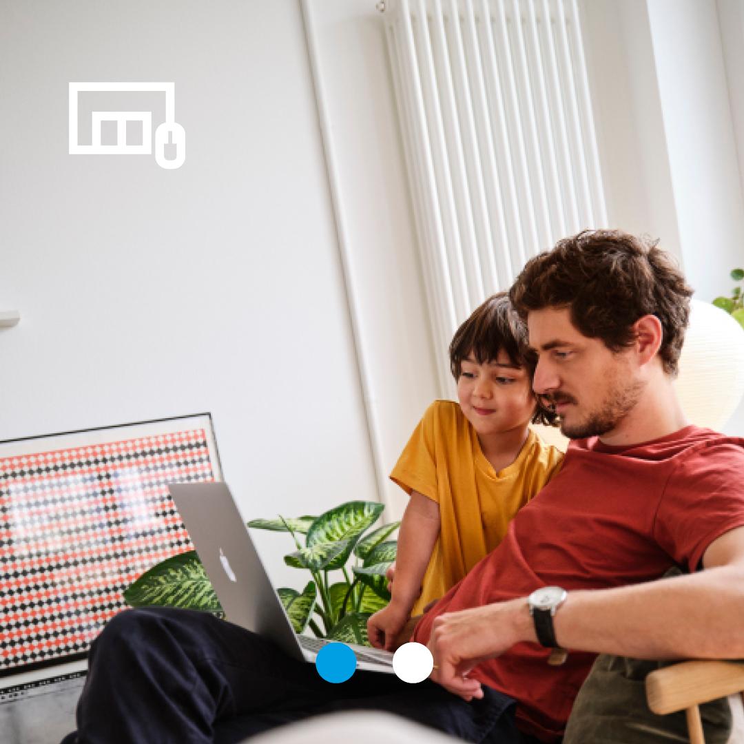 Click&Collect IKEA Suisse