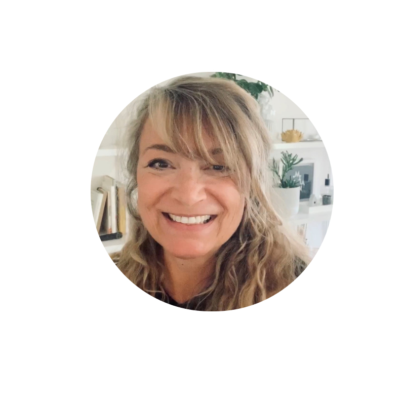 IKEA Family Online IKEA Switzerland