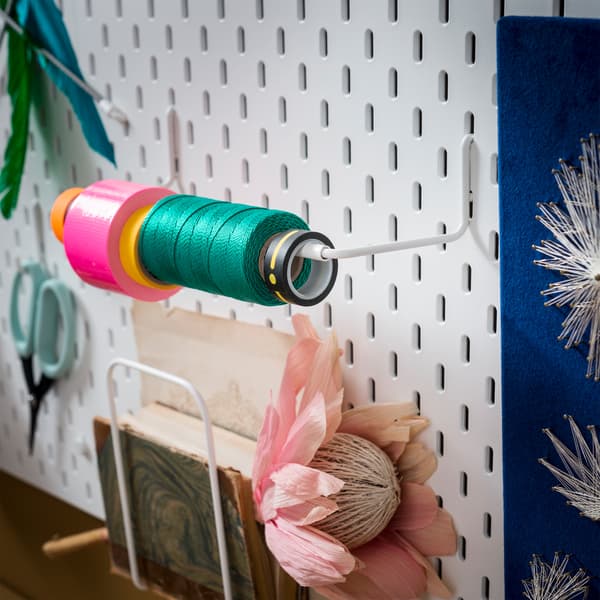 The board that brings order IKEA