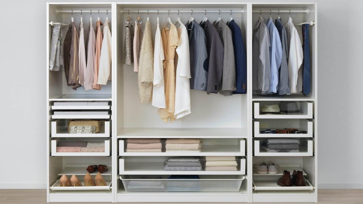 IKEA Las Vegas, NV IKEA Store Near Me IKEA