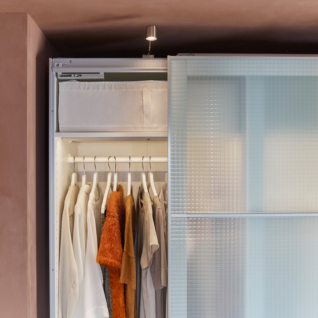 How to Buy IKEA PAX closets Personalized storage IKEA