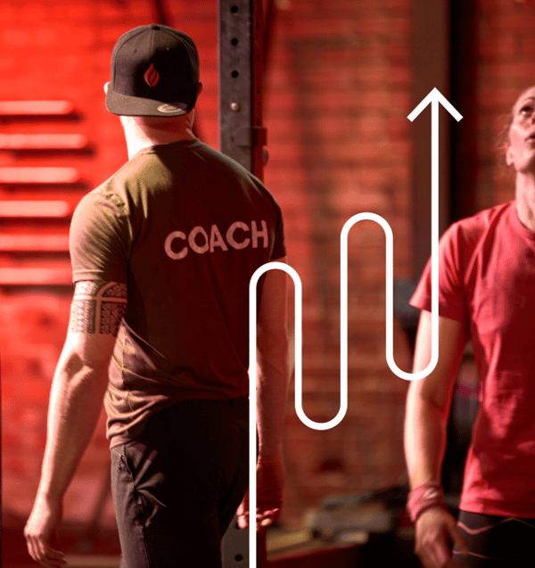 Coach