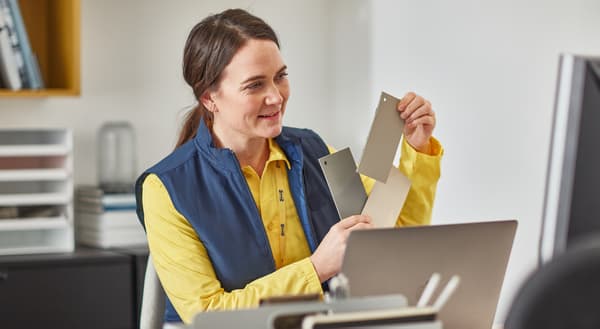 coaching aménagement intérieur 