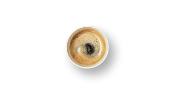 Coffe