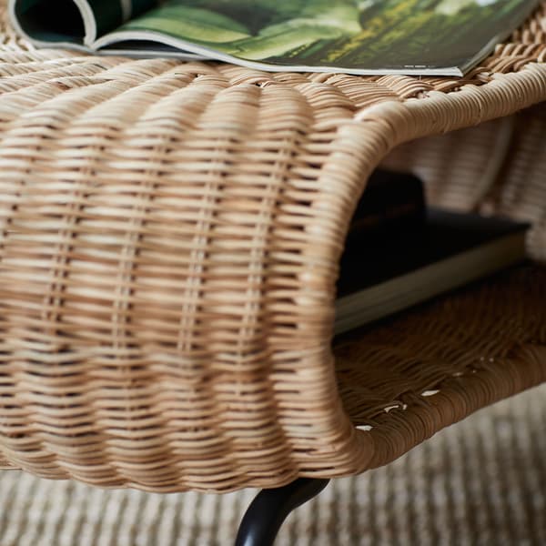 Coffee & side tables
