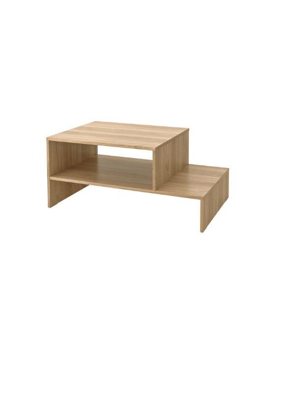 Coffee and Side tables