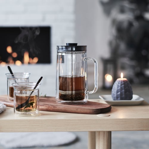 Food & beverages IKEA