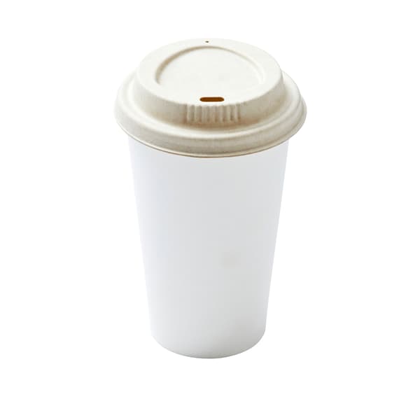 Coffee or tea