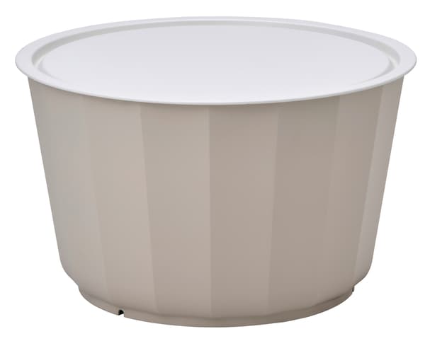 Coffee Table LAGASKÄ