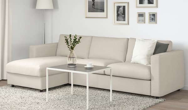 Cofiguratore Planner VIMLE - IKEA