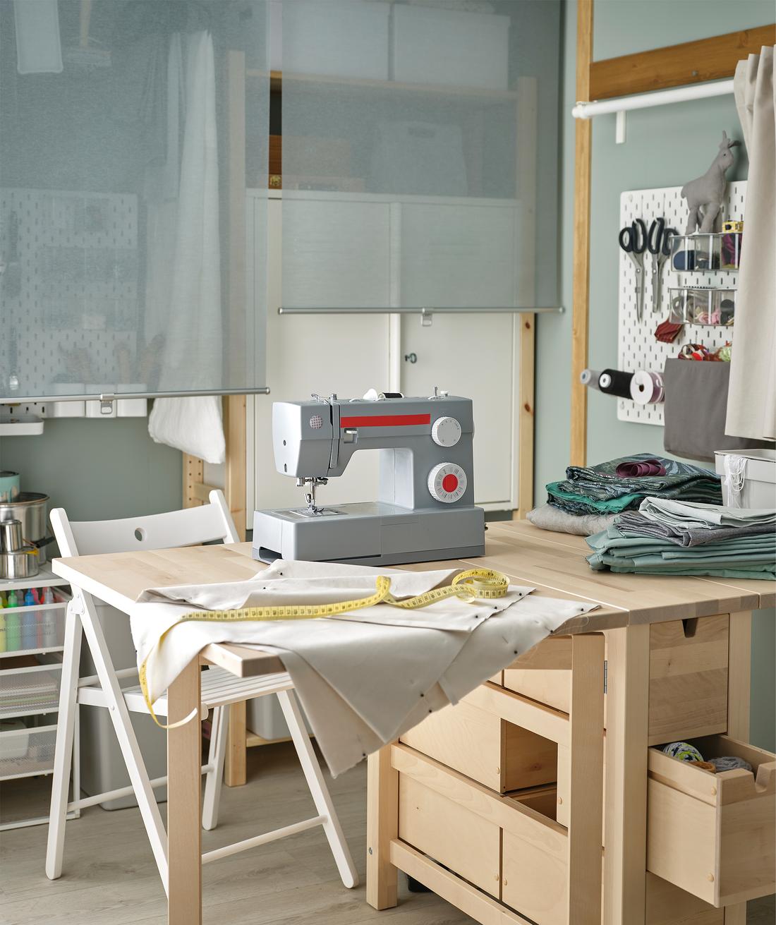 Sitemapcdatahttpsshopinf Inetcommannequin Couture Ikea