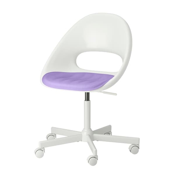 cojin silla