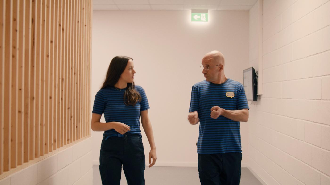 Veja como a sua singularidade torna a IKEA melhor