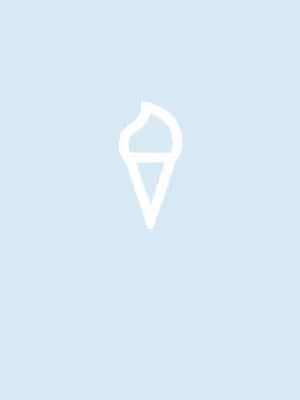 Cold treats in-store