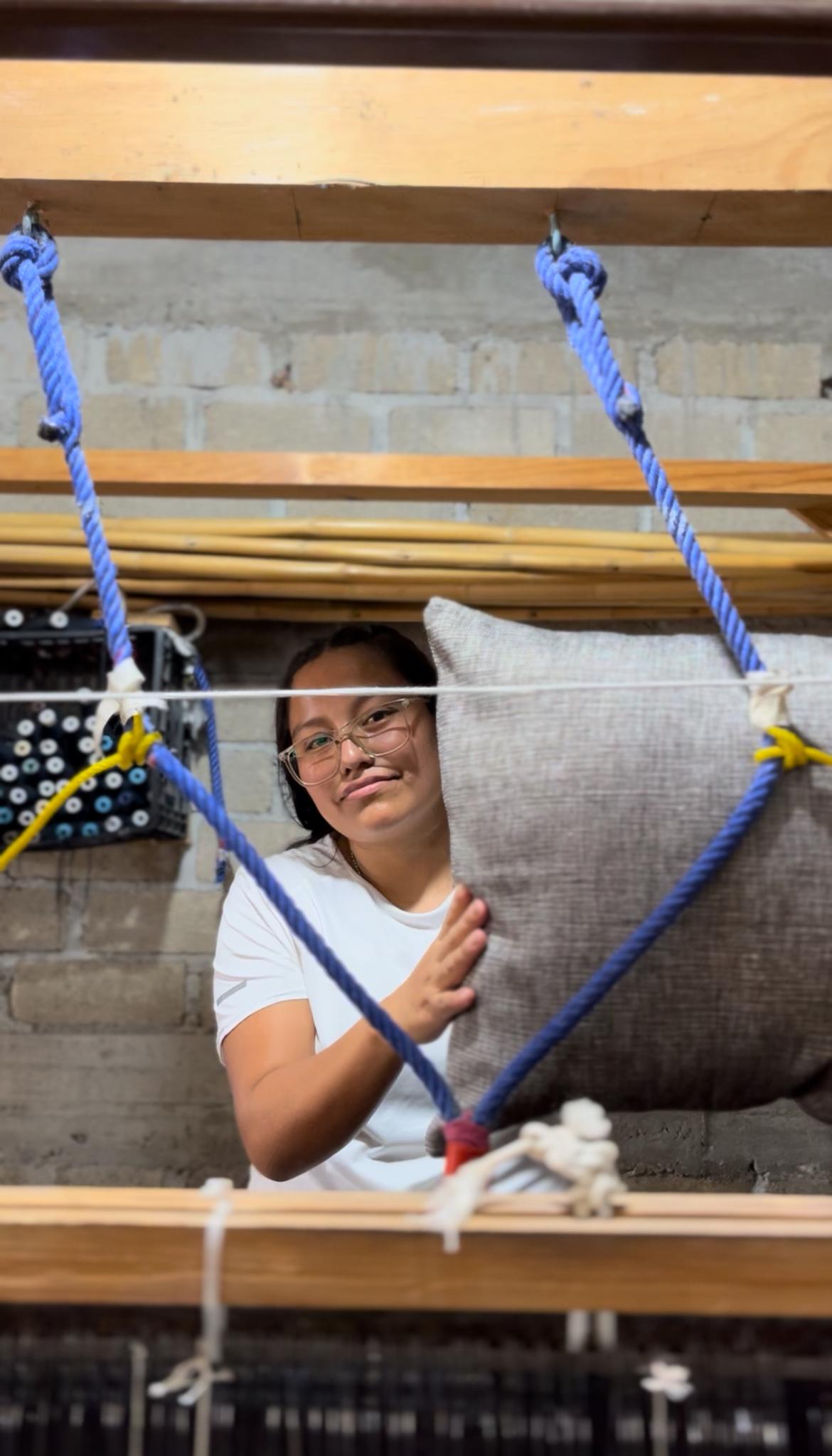 Coleccion ATERSTALLA