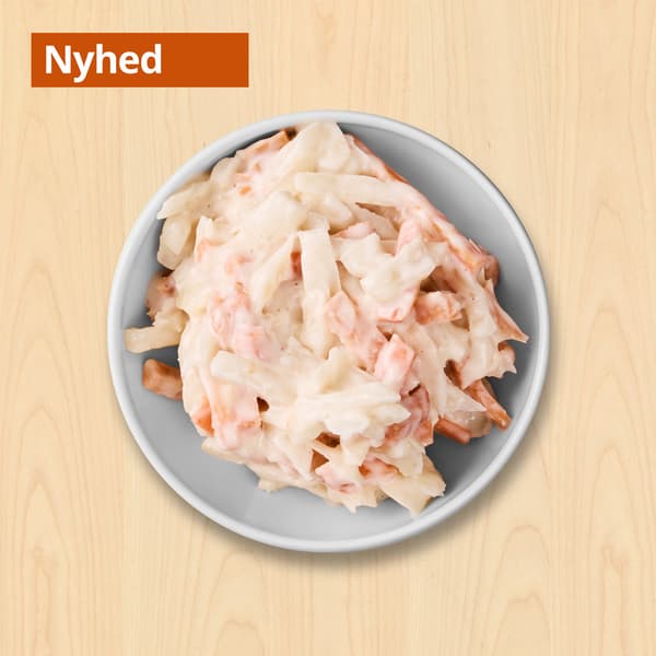 Coleslaw

15.-