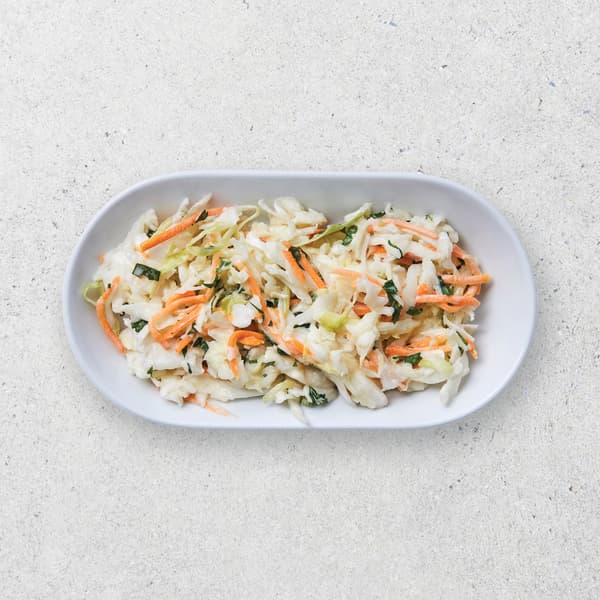 Coleslaw