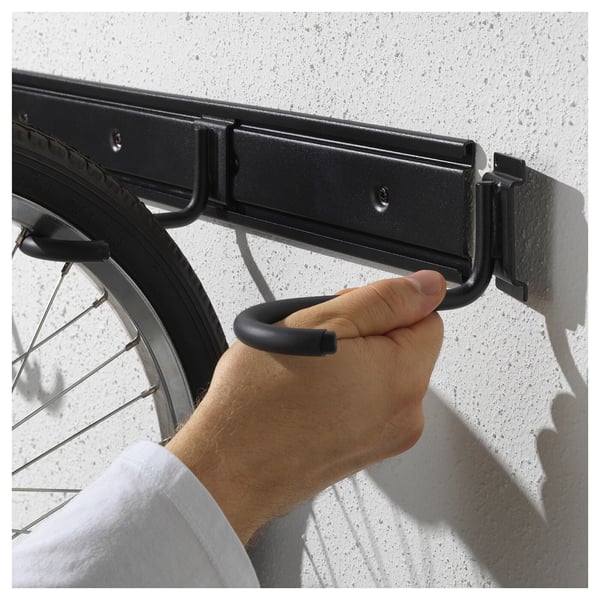 Cómo de forma segura ¡decorativa! - IKEA