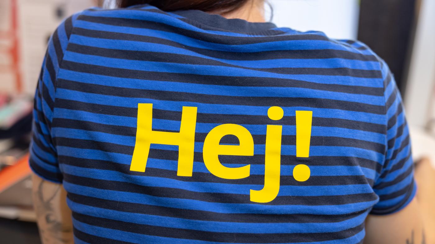 Découvrez toutes nos opportunités