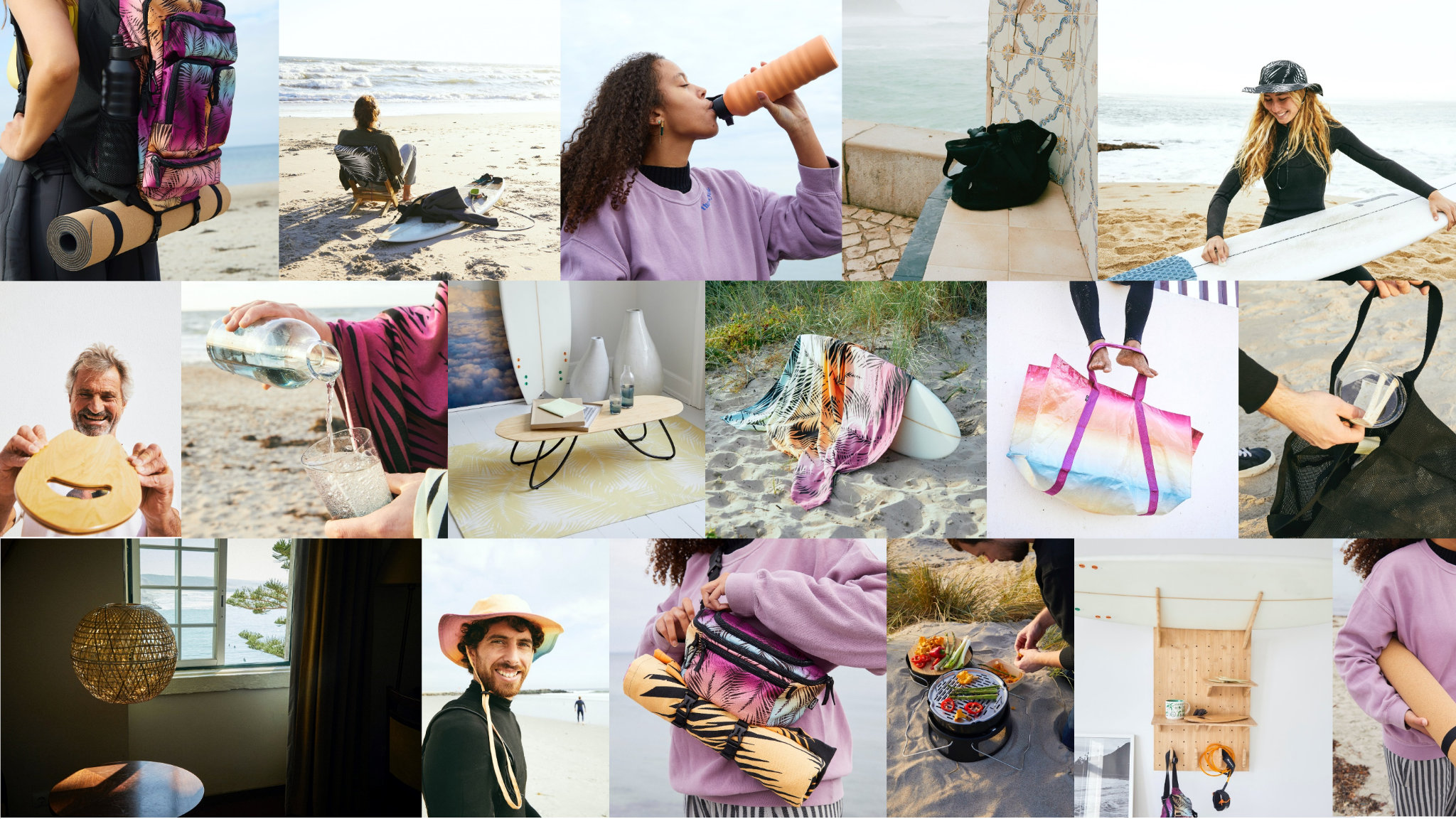 イケア　ボディバッグ　限定品 PR-VJ-ikea10.jpg