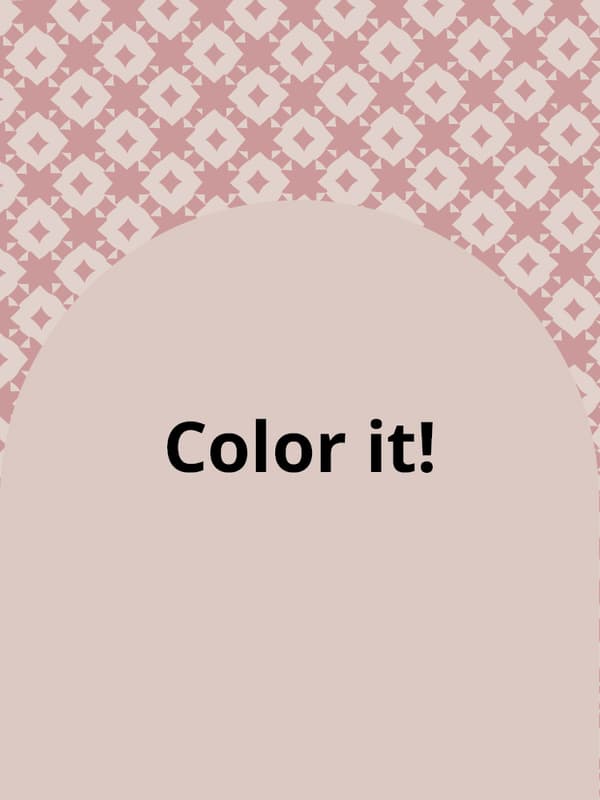 color it