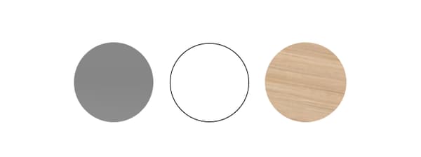 coloris-tablette-verre-nuancier-komplement-pax