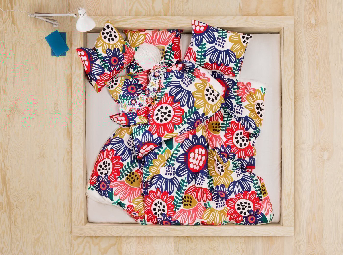 Buy Affordable Bed & Mattresses Online in Qatar IKEA