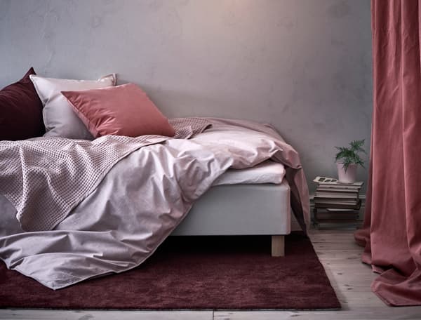 Com vestir casa teva aquesta tardor amb decoració econòmica. 