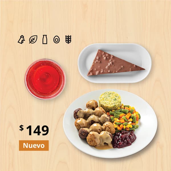 Combo_Swedish_Day