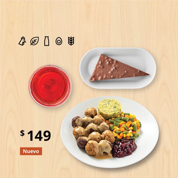 Combo_Swedish_Day