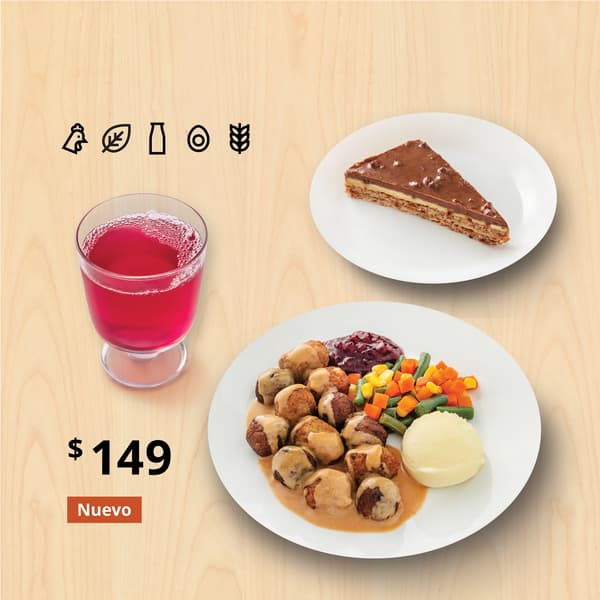 Combo_Swedish_Day