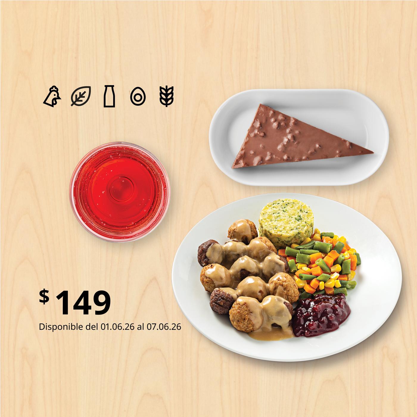 Combo_Swedish_Day_Albondigas_y_pastel_IDAM