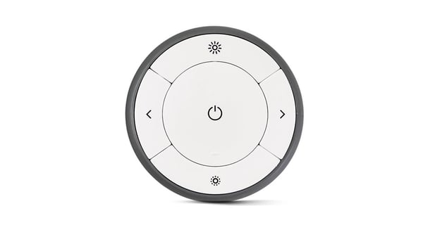 Come usare il telecomando TRÅDFRI - IKEA