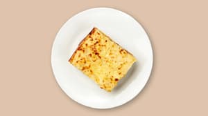 Plats sense gluten