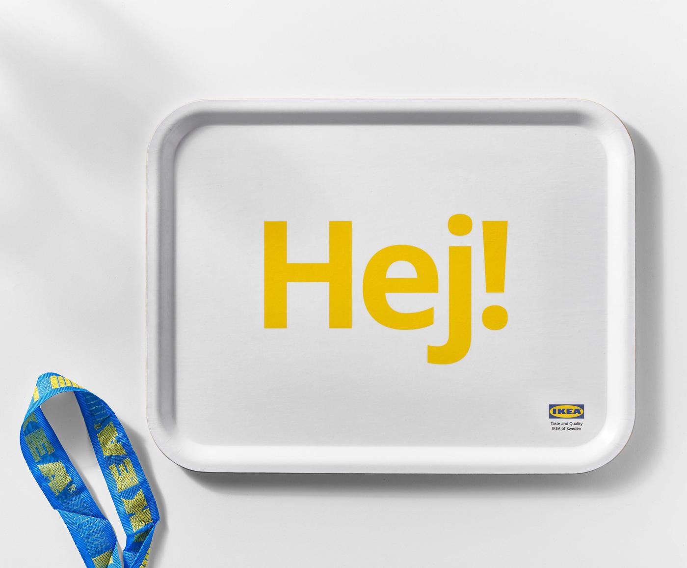 Coming soon to IKEA Singapore