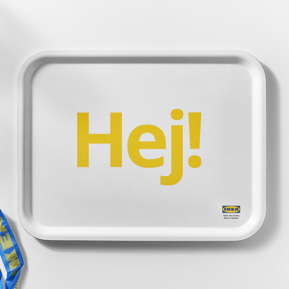 Coming soon to IKEA Singapore