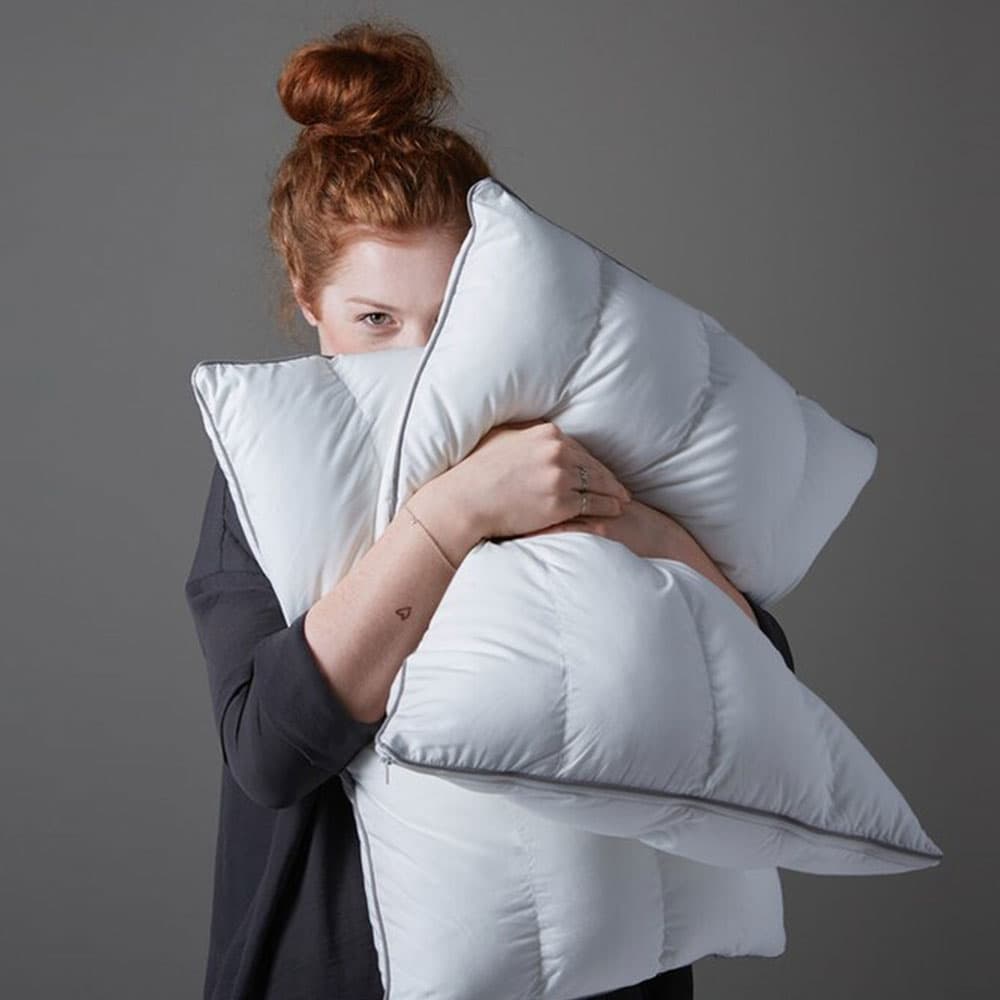 Comment choisir son oreiller ?