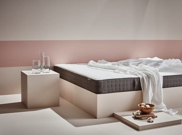 Comment choisir un matelas ?