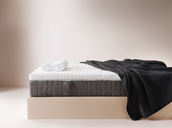 Comment choisir un surmatelas ?