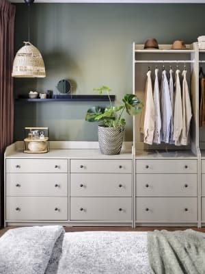 Ikea Hub: la iniciativa que da una segunda oportunidad a los muebles y es  ecológica y barata