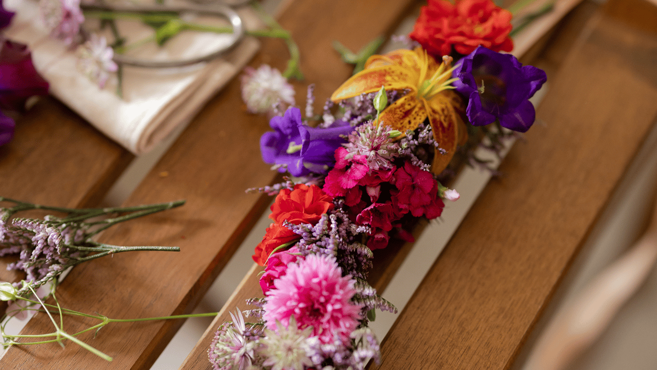 Veure tots els esdeveniments de la teva botiga més propera