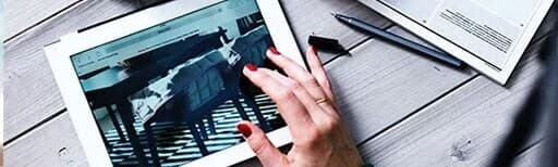 Compra online IKEA Jaca